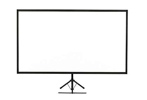 EPSON Mobile X-Type Screen 80 Inch 16:9