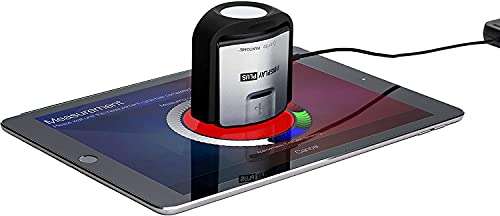 PHILIPS- Kit de calibration colorimétrique CCK4602
