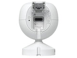 Ubiquiti UVC-G4-INS Networks G4 Instant Cube Caméra de sécurité IP Extérieure 2688 x 1512 pixels Mur
