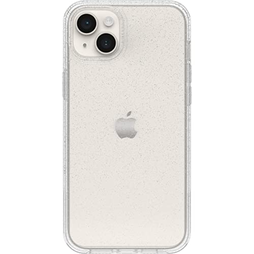 OtterBox Symmetry Clear NEW IP 12 PRO Stardust - clear