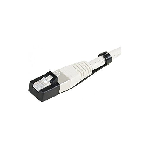 Protection pour RJ45 male 10 pcs