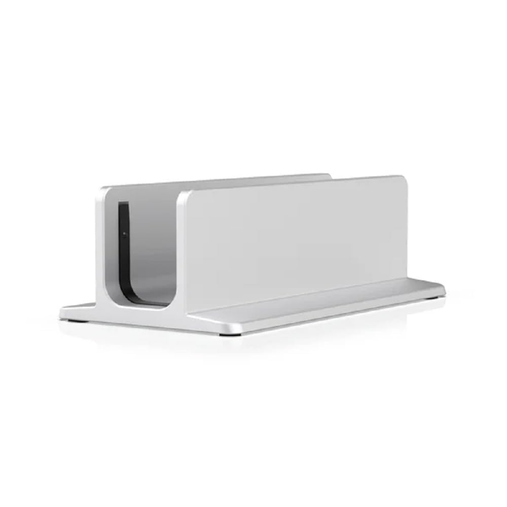 Ubiquiti UACC-CKG2-PLUS STAND UACC-CKG2-Plus Stan