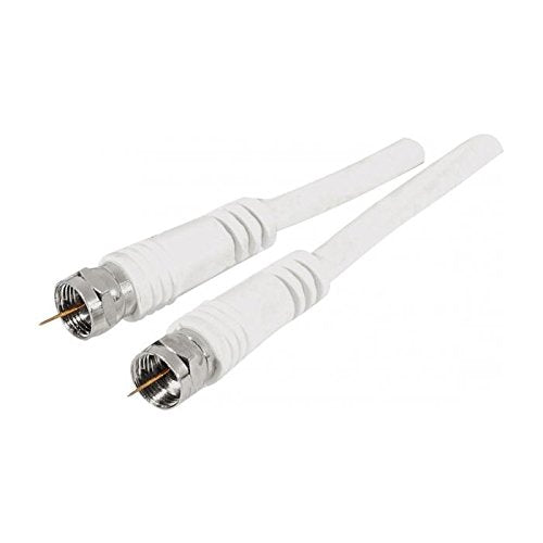 Cordon antenne Satellite - 10 m
