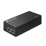 TP-Link Omada POE380S adaptateur et injecteur PoE 10 Gigabit Ethernet