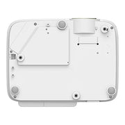 BENQ- Vidéoprojecteur EH600- 3500 Lumens