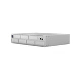 Ubiquiti Networks UNVR-Pro 2U Gris