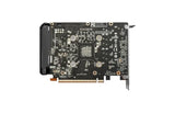 ZOTAC GAMING GEFORCE RTX 5060 SOLO 8Go GDDR7 3xDP 1xHDMI