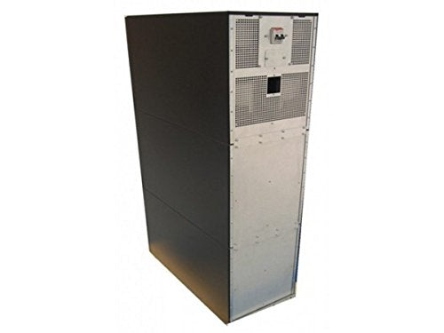 Eaton 93P/E-BAT-L-1x32-200W 160A