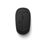 MICROSOFT Souris sans fil Bluetooth Mouse - 3 boutons - Bluetooth 5.0 LE - Noir