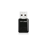 Tp-link TL-WN823N mini clé usb wifi 11n 300Mbps