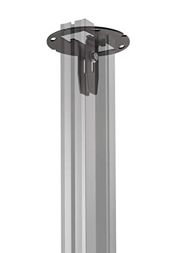 Floor/ceiling support