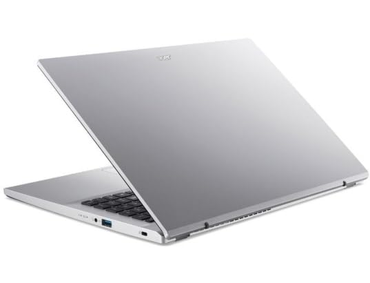 Portable ACER Aspire Go Aspire AG15-42P-R57P AMD Ryzen 5 5625U 16Go DD4 512Go PC