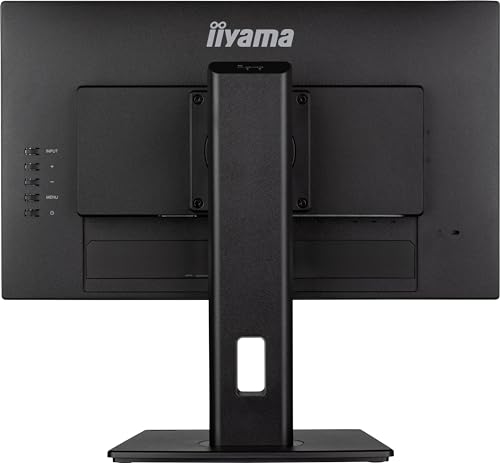 IIYAMA- Ecran bureautique 22"  XUB2292HSU-B6