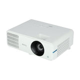 BENQ- Vidéoprojecteur LH650- 4000 Lumens