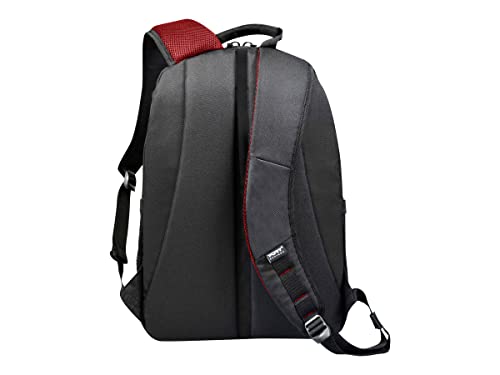 PORT DESIGNS Sac à dos Houston 17.3