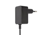 12V 2A BLOC D ALIMENTATION 5.5x2.5