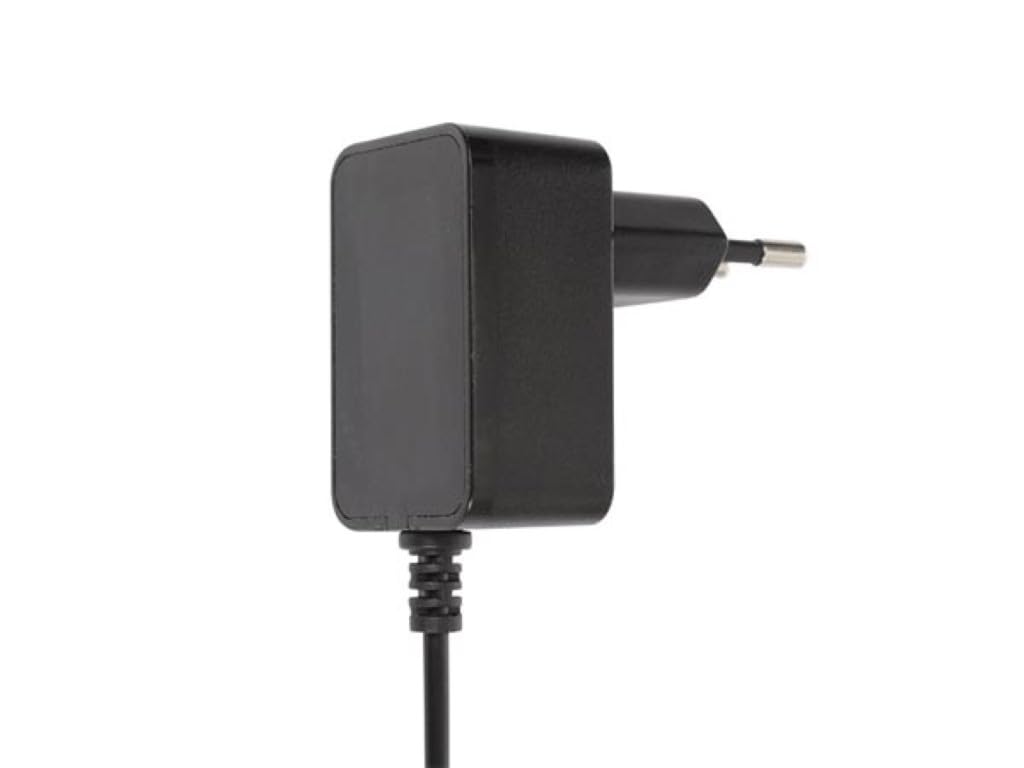 12V 2A BLOC D ALIMENTATION 5.5x2.5