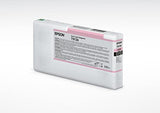 Cartouche EPSON C13T913500 T9135 - Light Cyan