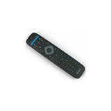 PHILIPS Télécommande pour tv pro Easy média suite