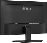 IIYAMA- Ecran bureautique 24   XU2491H-B1
