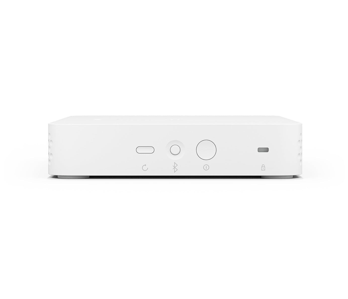 LOGITECH RoomMate Video conferencing device Zoom Certified