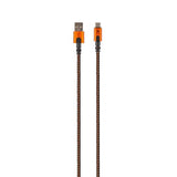 XTORM Cordon USB Xtreme  Type-C 1,5 m
