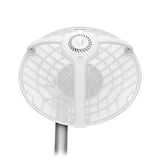Ubiquiti AF60-LR airFiber Long Range 12km+ PTP 60GHz radio system