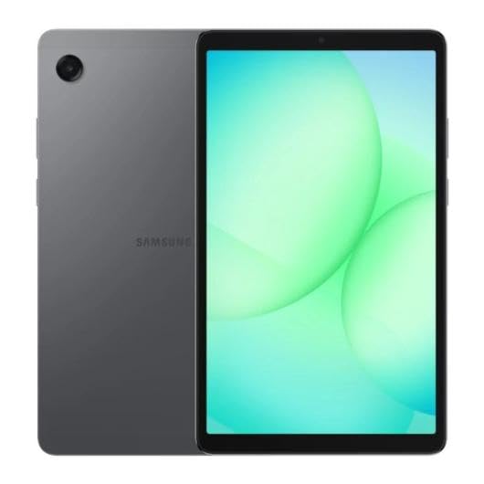 Samsung Galaxy Tab A11 Wifi 128GB GRAY