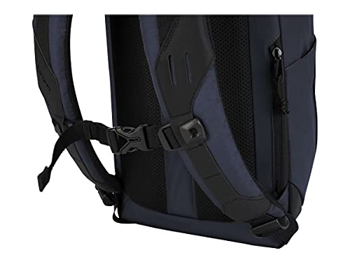 TARGUS Sac à dos d ordinateurs portables Sol-Lite 14" - Riz pourpre