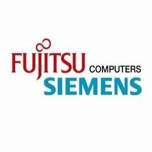 FUJITSU Cable powercord rack, 4m