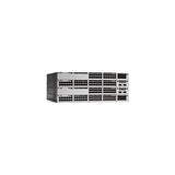 CISCO CATALYST 9300L 48P DATA NETWORK ADVANTAGE 4X1G UPLINK