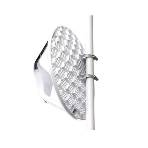 Mikrotik RBLHG-5nD antenne 24,5 dBi