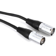 BOSE PRO Câble numérique ToneMatch- 18