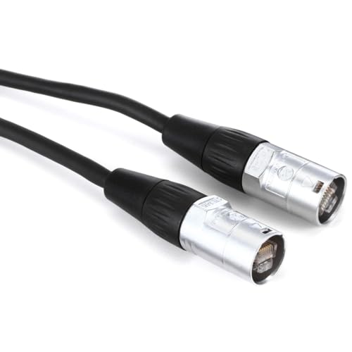 BOSE PRO Câble numérique ToneMatch- 18
