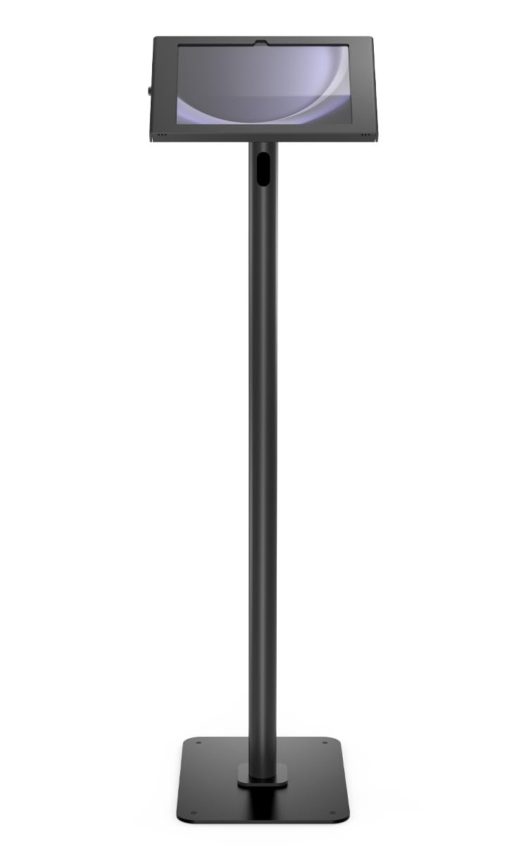 Galaxy Tab A9+11" Apex Enclosure Swift