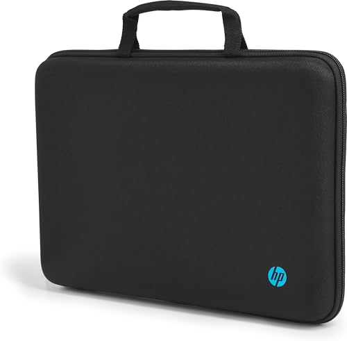 HP Mobility 14p Laptop Case Bulk 10