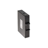 DAHUA switch industriel 4 port 100M/1000M  PFS3106-4T