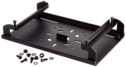 PUA 9516 Girder H Beam mount 150-300mm