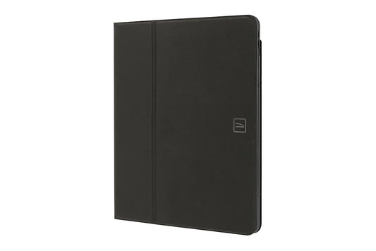 TUCANO, Up plus, Ipad Air 13 M2 2024, noir