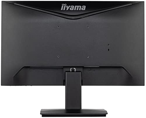 IIYAMA- Ecran bureautique 22" XU2293HS-B5