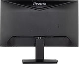 IIYAMA- Ecran bureautique 22" XU2293HS-B5