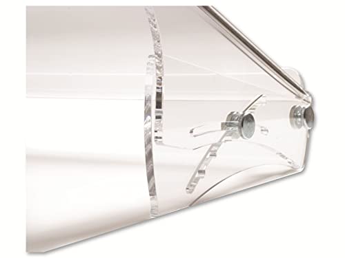 BAKKERELKHUISEN Support de document Q-doc 415