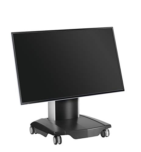 PFT 2515 DISPLAY TROLLEY 59-64CM