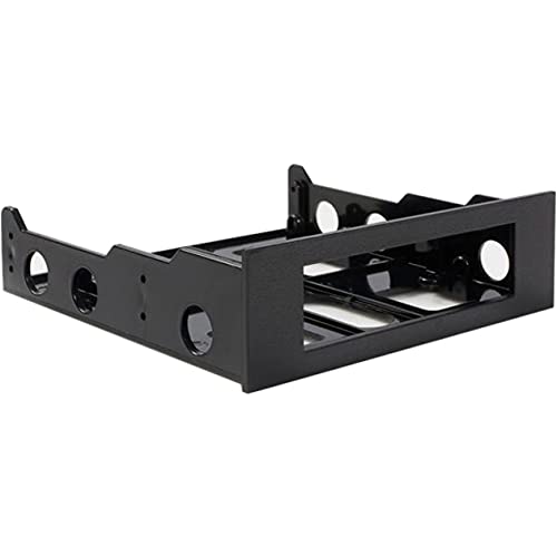 Bracket for 3.5in Floppy with Bezel