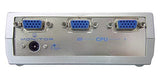 Aten VS291 commutateur vga 2 ports