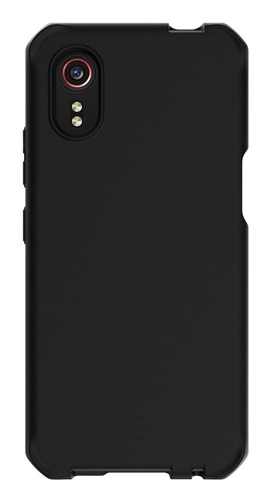 SPECTRUM_R Case for Galaxy XCover7 Pro
