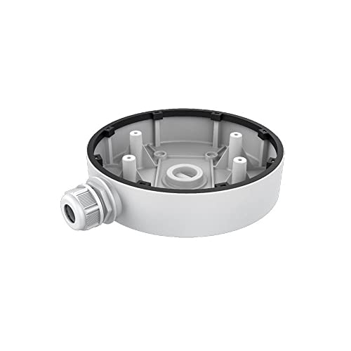 Hikvision DS-1280ZJ-DM55 Junction box