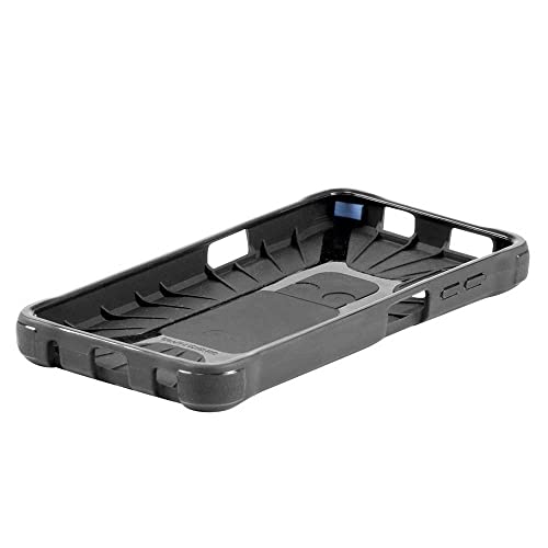 PROTECH Smartphone Case Gal xCover Pro