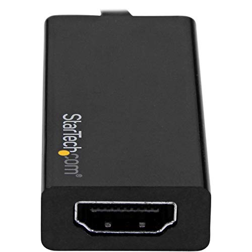 USB C to HDMI Adapter - 4K 60Hz