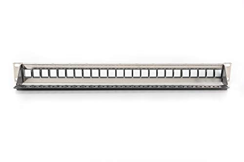 Digitus DN-91411-LF baie de branchements